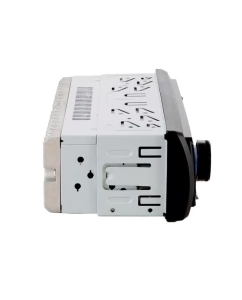 Купить Автомагнитола Prology GT-110  в E-mobi