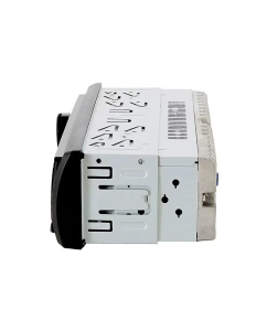 Купить Автомагнитола Prology GT-110  в E-mobi