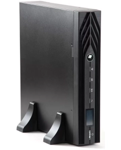 Купить Источник бесперебойного питания SKAT UPS 3000 RACK (SKAT-UPS 3000 RACK) в E-mobi