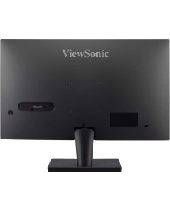 Купить 27" Монитор ViewSonic VA2715-H Black 75Hz 1920x1080 VA  в E-mobi