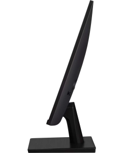Купить 27" Монитор ViewSonic VA2715-H Black 75Hz 1920x1080 VA  в E-mobi