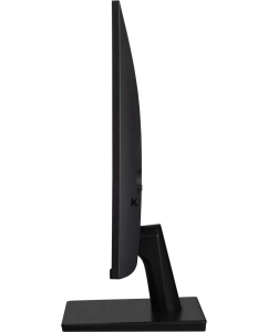 Купить 27" Монитор ViewSonic VA2715-H Black 75Hz 1920x1080 VA  в E-mobi