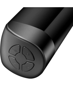 Купить Саундбар Ginzzu GM-507 Черный (GM-507)  в E-mobi