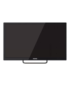 Купить Телевизор ASANO 24LH1110T-T2, 24