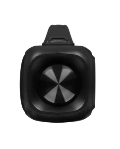 Купить Портативная колонка Sven PS-360 Black (SV-021740)  в E-mobi