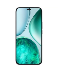 Купить Смартфон Honor X8c 8/256GB Midnight Black  в E-mobi