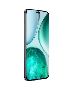 Купить Смартфон Honor X8c 8/256GB Midnight Black  в E-mobi