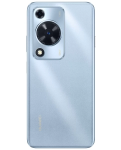 Купить Смартфон Huawei Nova Y72s GFY-LX1 8/256GB Blue  в E-mobi