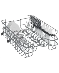 Купить Встраиваемая посудомоечная машина Beko BDIS 25961  в E-mobi