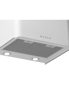 Купить Вытяжка настенная ELIKOR MIX 50П-650-Э3Д белый  в E-mobi