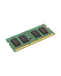 Купить Оперативная память QUMO QUM3S-4G1333K9R/C9 DDR3 4GB в E-mobi