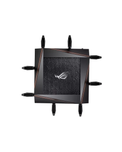 Купить Маршрутизатор ASUS GT-AX11000/UK/13/P_EU_UK (90IG04H0-MU9G00)  в E-mobi