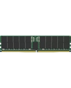 Купить Оперативная память Kingston KSM56R46BD4PMI-96MBI DDR5 1x96GB 5600MHz в E-mobi