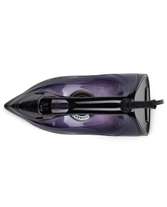 Купить Утюг Vitek VT-8316(MC)  в E-mobi