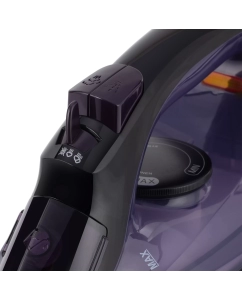 Купить Утюг Vitek VT-8316(MC)  в E-mobi