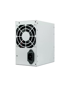 Купить Блок питания CBR PSU-ATX400-08EC 400W  в E-mobi