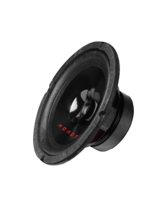 Купить Автоакустика Ural Молот АС-М165 6,5 дюйма (16,5 см) в E-mobi