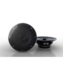 Купить Автомобильная колонка PROLOGY PX-165 в E-mobi