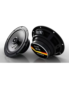 Купить Автомобильная колонка PROLOGY PX-165  в E-mobi