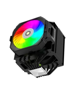 Купить Кулер для процессора ALSEYE i600-B в E-mobi