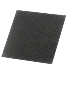 Купить Exegate EPG-6WMK Термопрокладка EX282356RUS в E-mobi