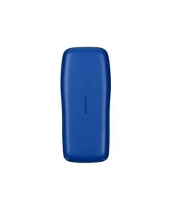 Купить Мобильный телефон NOKIA 105 TA-1416 DS (SP01Z07Z1950Y)  в E-mobi