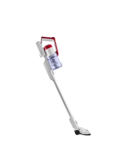 Купить Пылесос H-clean HVC 102 SE белый, красный  в E-mobi