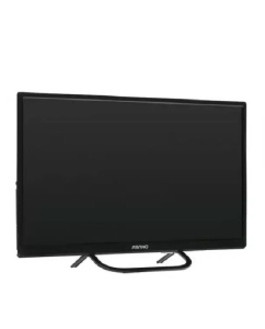 Купить ЖК Телевизор ASANO 24LF1210T  в E-mobi