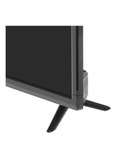 Купить Телевизор Harper 24R470T, 24"(61 см), HD  в E-mobi