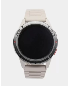 Купить Смарт-часы Mibro Watch GS Active серебристый/белый (XPAW016EUWhite)  в E-mobi