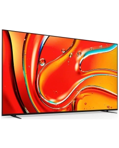 Купить Телевизор Sony K-65XR70, 65