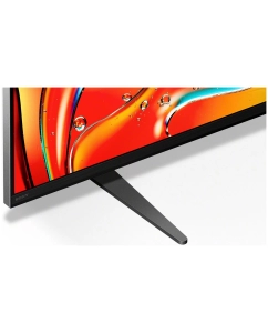 Купить Телевизор Sony K-65XR70, 65"(165 см), UHD 4K  в E-mobi