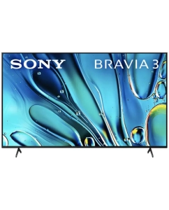 Купить Телевизор Sony K-75S30, 75