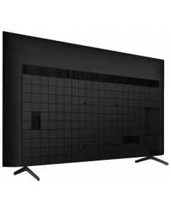 Купить Телевизор Sony K-75S30, 75"(190 см), UHD 4K  в E-mobi