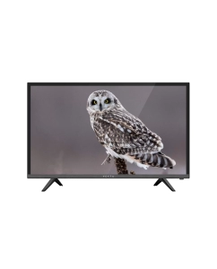 Купить Телевизор Vekta LD-24TR4357BT, 24