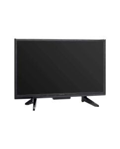 Купить Телевизор Vekta LD-24TR4357BT, 24"(61 см), HD  в E-mobi