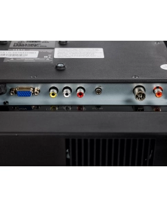 Купить Телевизор Vekta LD-24TR4357BT, 24"(61 см), HD  в E-mobi