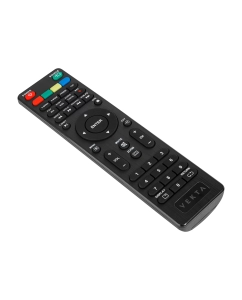Купить Телевизор Vekta LD-24TR4357BT, 24"(61 см), HD  в E-mobi