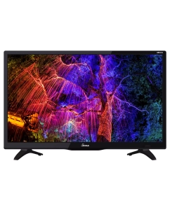 Купить Телевизор Scoole SL-LED24S90T2S SMART, 24