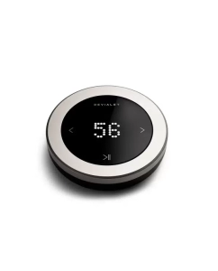 Купить Активная акустика Devialet Phantom I 103 dB (ZM615EU)  в E-mobi