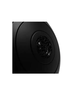 Купить Активная акустика Devialet Phantom I 103 dB (ZM615EU)  в E-mobi
