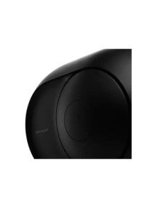 Купить Активная акустика Devialet Phantom I 103 dB (ZM615EU)  в E-mobi