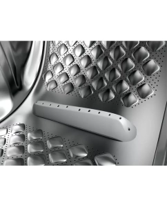 Купить Стиральная машина AEG LFR85166OE белый  в E-mobi