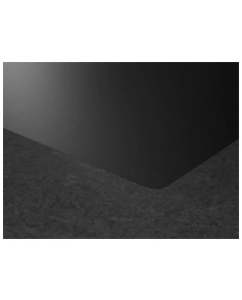 Купить Встраиваемая варочная панель электрическая AEG TI64IB10IZ черный  в E-mobi