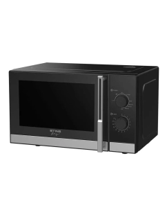 Купить Микроволновая печь с грилем StingRay ST-MW157B в E-mobi