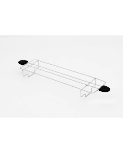 Купить Тостер KAISER T 4000 EM черный  в E-mobi