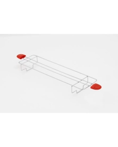 Купить Тостер KAISER T 4000 ROTEM красный  в E-mobi