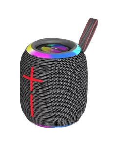 Купить Портативная колонка Supra BTS-515 Space Grey в E-mobi