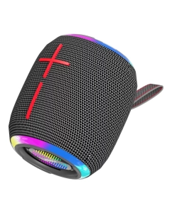 Купить Портативная колонка Supra BTS-515 Space Grey  в E-mobi