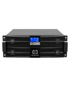 Купить Источник бесперебойного питания HIDEN Expert UDC9202S-RT (HIDENExpertUDC9202S-RT) в E-mobi